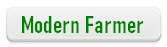 Modern Farmer