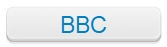 BBC world News