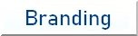 Branding.news