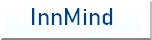 InnMind Blog: Fundraising