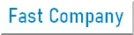 Fast Company