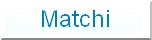 Matchi pic match game