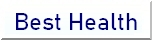 Health – Best Health
