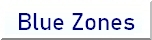 Blue Zones