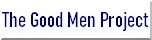 The Good Men Project