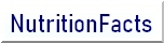 NutritionFacts.org
