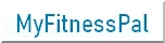 MyFitnessPal Blog