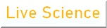 Live Science