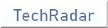TechRadar 